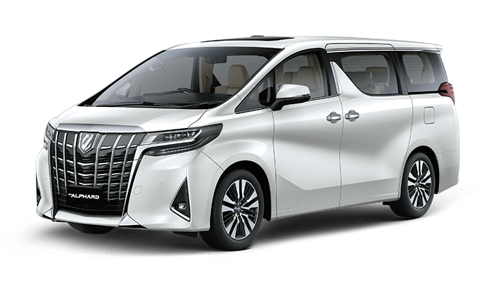 ALPHARD-WHITE-PEARL