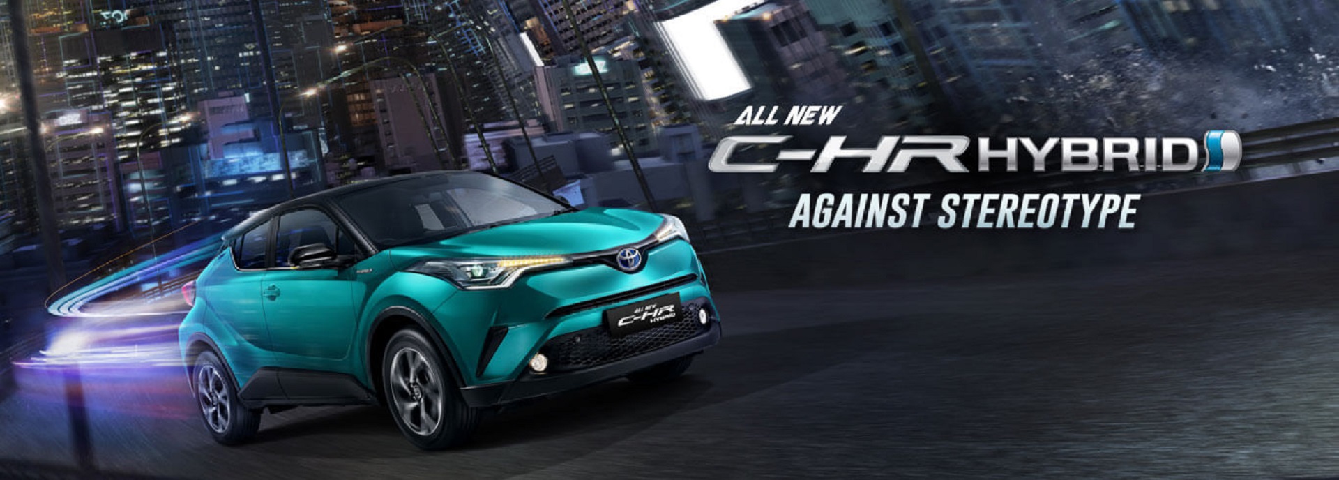 C-HR-HYBRID-BANNER