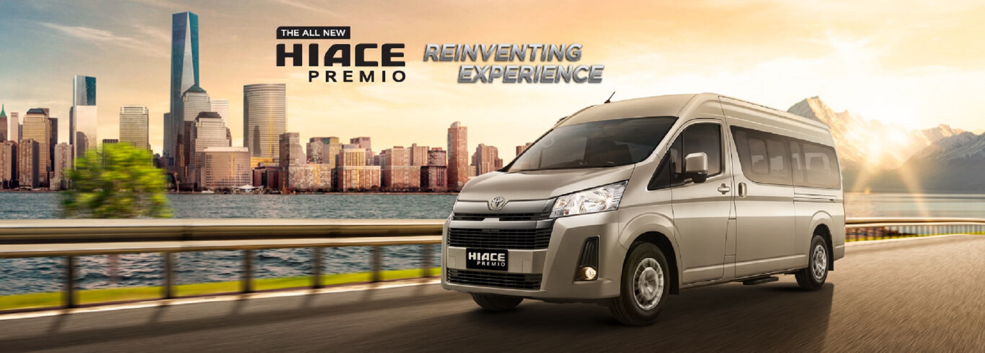 HIACE-PREMIO-BANNER