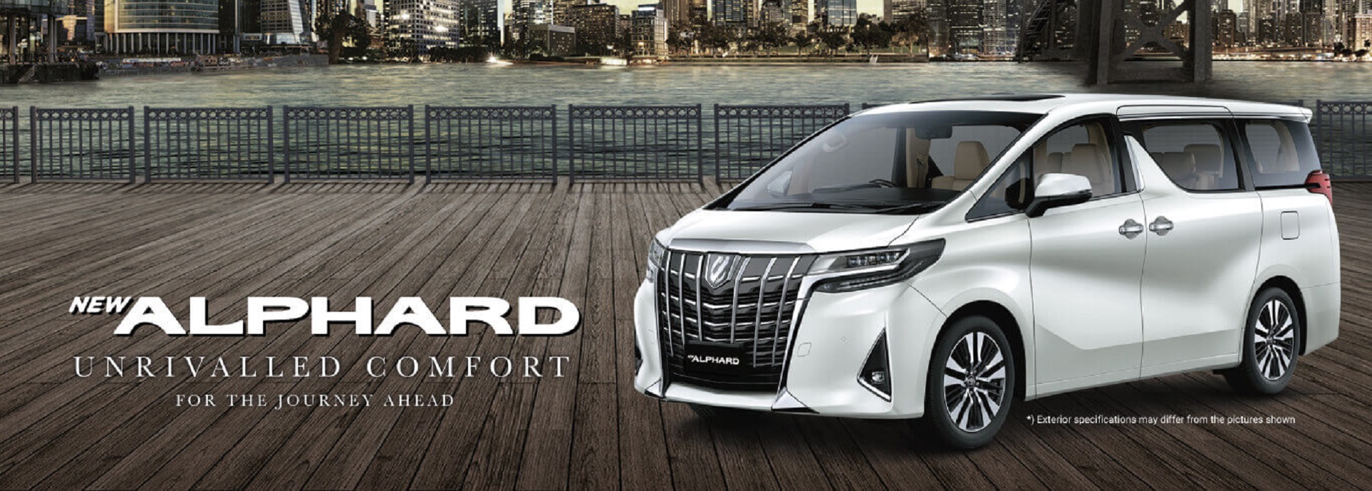 New-Alphard-banner