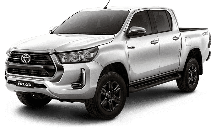 New-Hilux-super-white