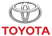 toyota-car-logo-6958-removebg-preview